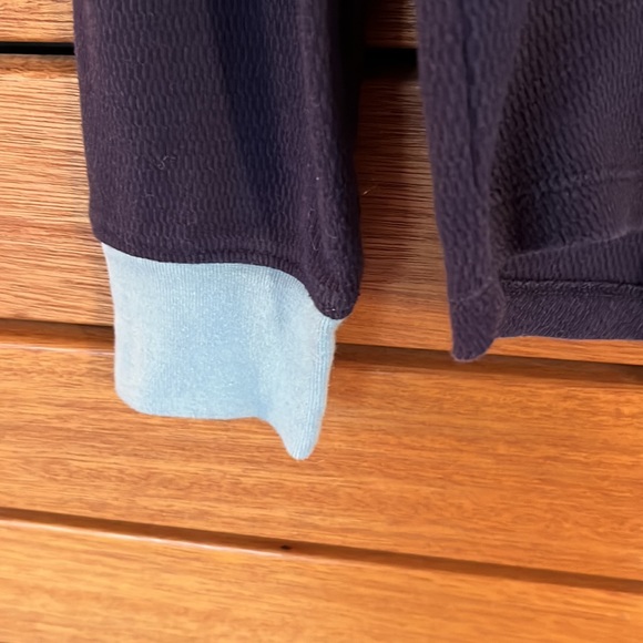 Treasure & Bond thermal - Picture 3 of 4